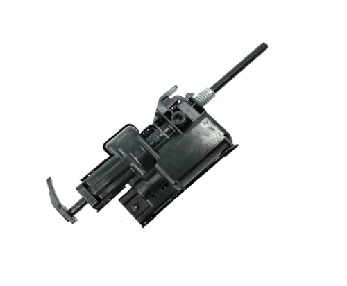 Moteur de verrouillage carburant pour remplacer pièce trappe Megane 2002-2015