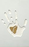  Broken Heart Stone (Spanish): La piedra del Corazón Roto