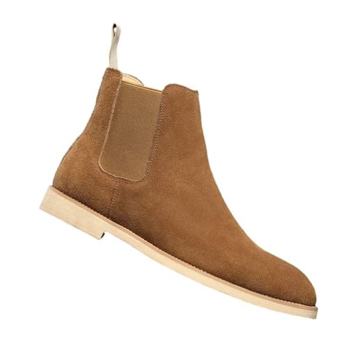 [Taopagii] Y `FV[u[c V[gu[c TChSAu[c Xb| 傫TCY rWlXV[Y |CebhgD t H ~ nCJbg Om[Y ~ XG[h EB^[u[c x[W {A 24.5 cm