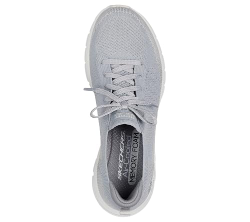 Image of Skechers Women's Sport Active Pure Flex - Pulse Shoe