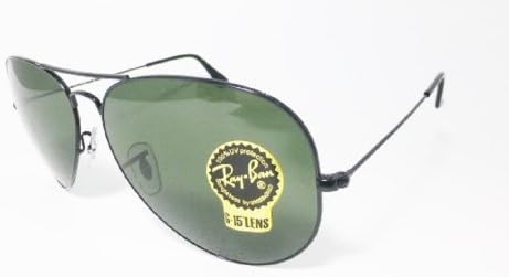 Amazon.co.jp: [レイバン] 【RayBan】 サングラス ティアドロップ