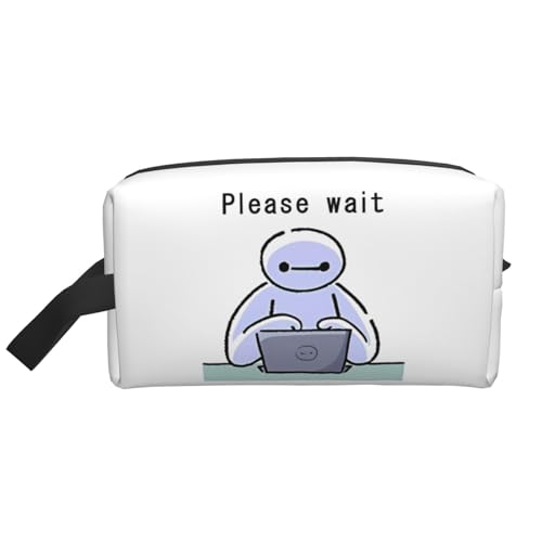 σ|[` obOCobO xC}bNX 킢  gC^[|[` e ? ʃ|[` lC Aj jZbNX  v[g