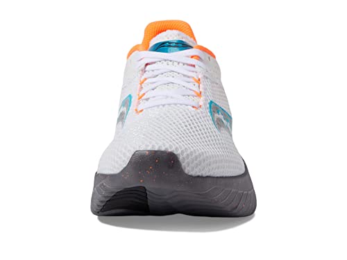 Image of Saucony Mens Kinvara 14 Running Shoe