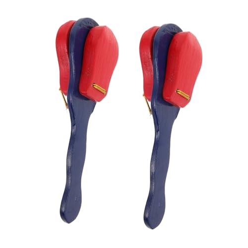 Toyvian ItỹJX^lbg ؐ tBK[JX^lbg qpŊy AO y YV  ct ۈ牀