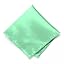 Bright Mint