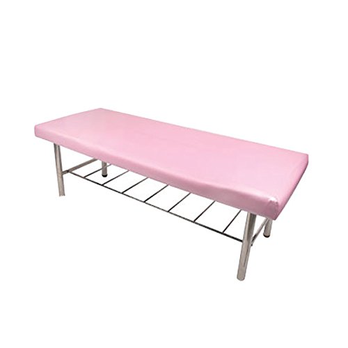 マッサージ ベッド シーツ 介護用品の通販 価格比較 価格 Com