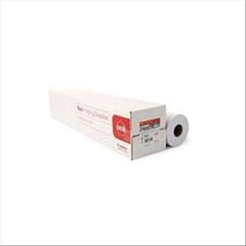 Papier rouleau Canon 97024730 de rechange pour traceur de plans