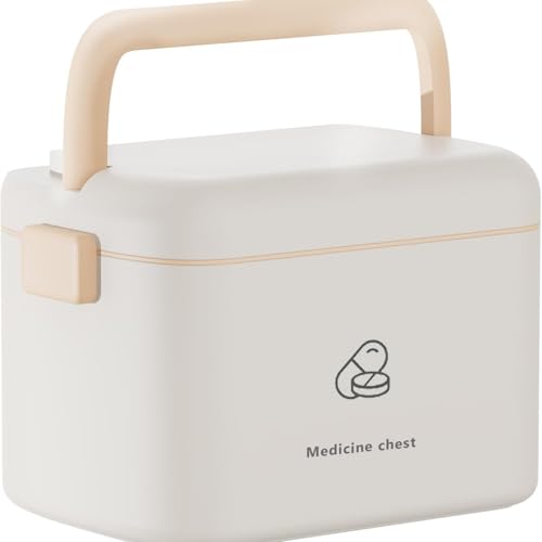 ~}   t 2w e c[{bNX ٖD H  ƒp ЊQp @\[P[X P[X (+sNiMj) (White)