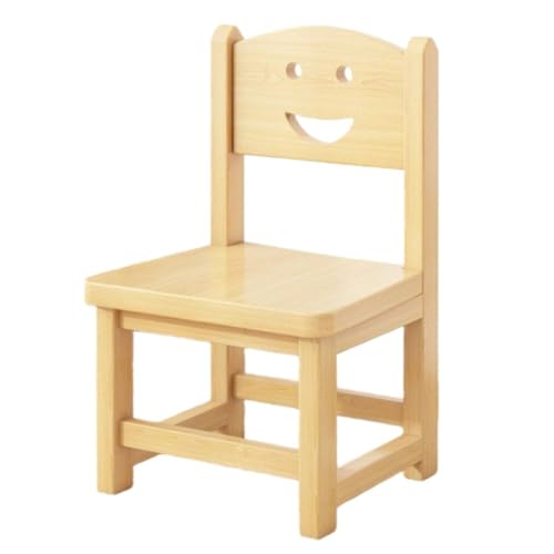 Sailozai Cނ̔wtXc[/`FAB3.5cm̑rŏvőϋvɗDĂ܂BVѐŜ閟敗̂蔲fUCŁAql̕׋₲ƒł̂났ɍœKłBSŉKȍSnłB(29.5×27.5×54cm) (X}C