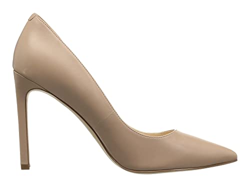 Image of Nine West Women's Tatiana Pump