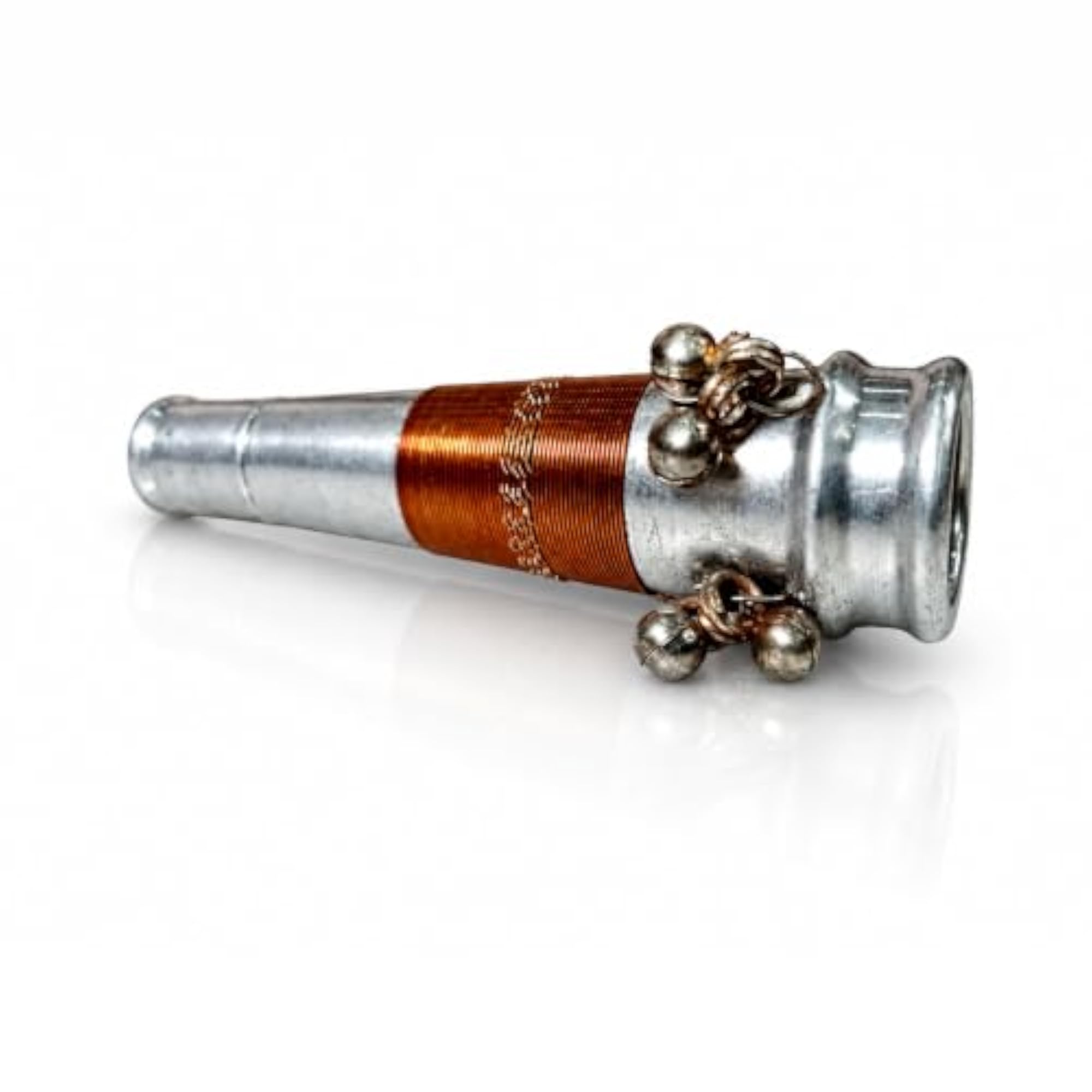 Design Smoking Chillum Cigar Pipe, Hookah Mouth Tip