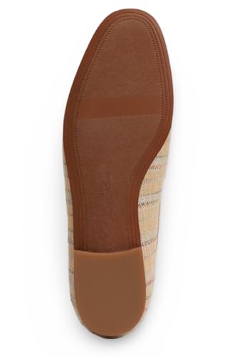 Image of Sam Edelman Loraine Women's Loafers NW /OB