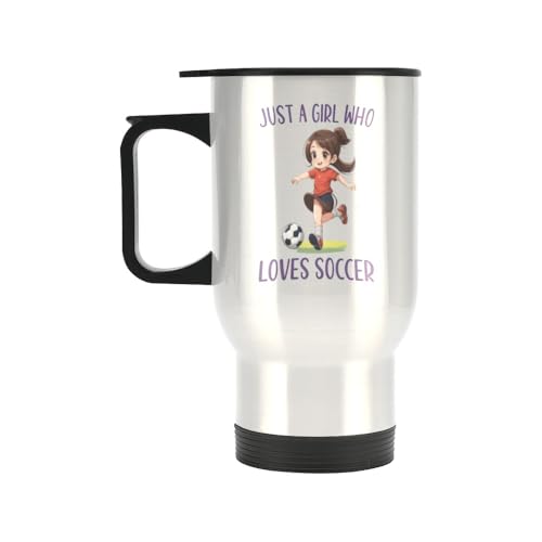 FARMASi Nutriplus Coffee Glass, 350ml/12oz - Stylish Coffee Glass, Durable Glass, Hot and Cold Beverages, Modern Design, Versatile Use, Easy to Clean, Home and Office