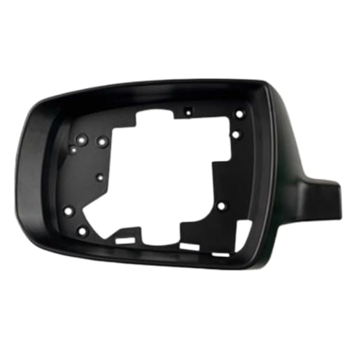 Support cadre rétroviseur Kia Sorento 2009-2014 finition haut de gamme LH
