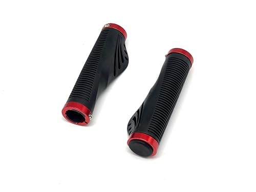 GAJUMAR ] nh o[ Obv ₷ ɂ y GS m~bN bh