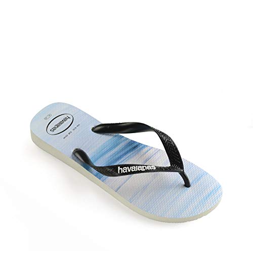 Image of Havaianas Schuhe Top