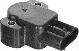 Borg Warner EC3025 Sensor
