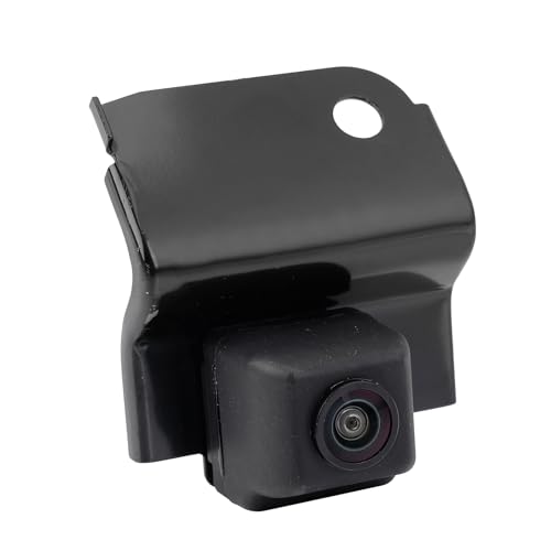 Image of 86790-35040 Rear View Backup Camera Compatible with Toyota FJ Cruiser 2009-2014 Park Assist Camera Replaces # 8679035040