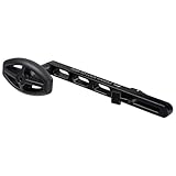 Excalibur Charger EXT Handle, Replacement Cranking Handle for Charger EXT and Assassin Crank Cocking Aid (74073)