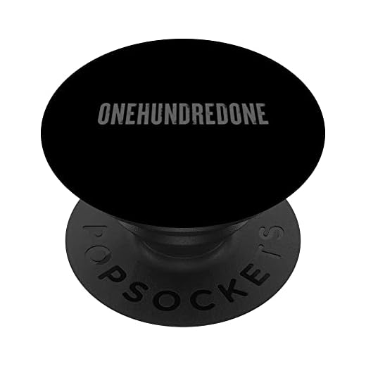 101 cumpleaños PopSockets PopGrip Intercambiable