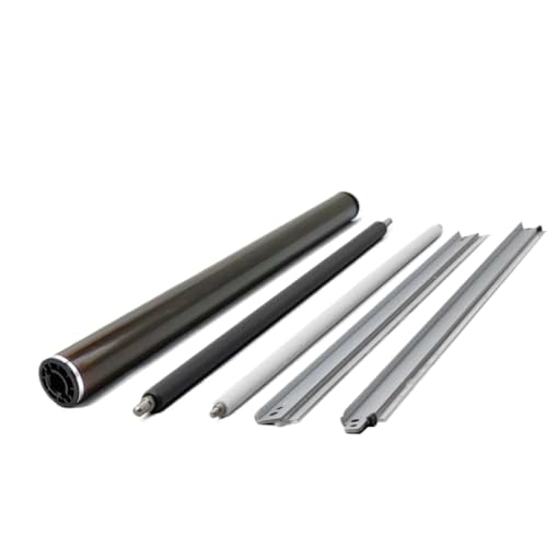 Evite impresiones borrosas con tambor OPC MPC3503 kit compatible C3504 MPC3003 7