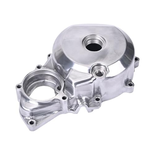 Couvercle de stator étanche pour protéger le carter CB1300