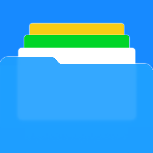 File Master: File Inspector & Analyzer - App on Amazon Appstore