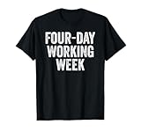 Work-Life Choice Tee