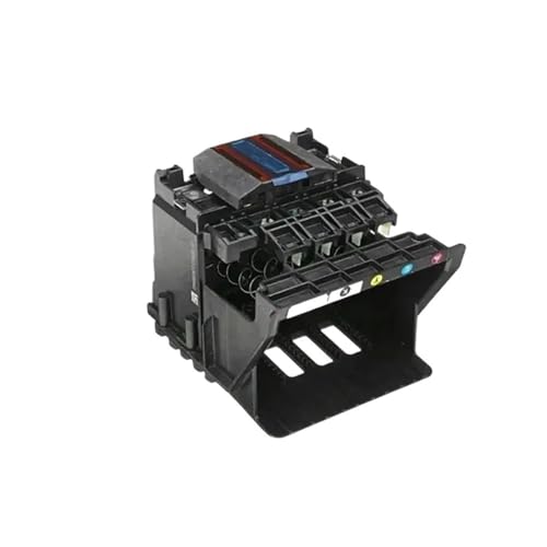 Tête d'impression 950 951XL pour imprimantes HP OfficeJet Pro 8600 8610 8620 - 2