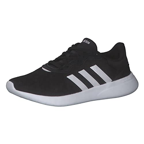 adidas QT Racer 3.0 Shoes, Zapatos...