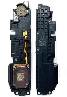 Docile : Loudspeaker Buzzer Ringer Sound Speaker Ringer Buzzer Compatible for redmi mi 10 Prime-image-24