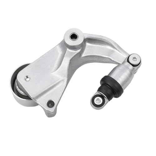 Tendeur de courroie 31170-RWK-025 élimine les bruits moteur CR-V