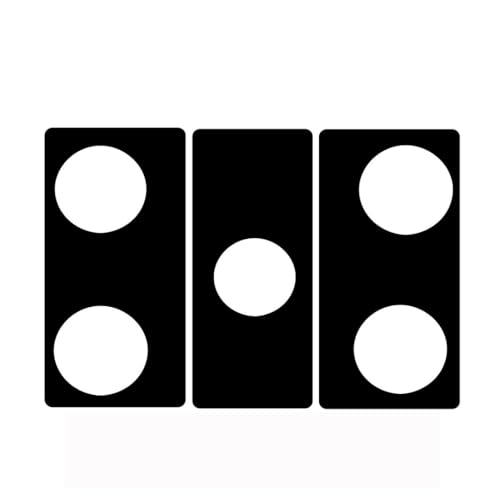 Premium Plus Stove Protectors for KitchenAid Gas Range Model KFGG500ESS, Custom Cut, Easy to Clean Stove Liner, Made in the USA.