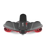 scooter underwater mauritius Quickly switch between three speeds (FREE, SPORT, TURBO) to find new thrills underwater. Top speed at 2 m/s ( 4.47 mph ) , as fast as the men's 200 m freestyle world champion. The max 75 mins battery life (per single charge) delivers ultimate underwater experience.