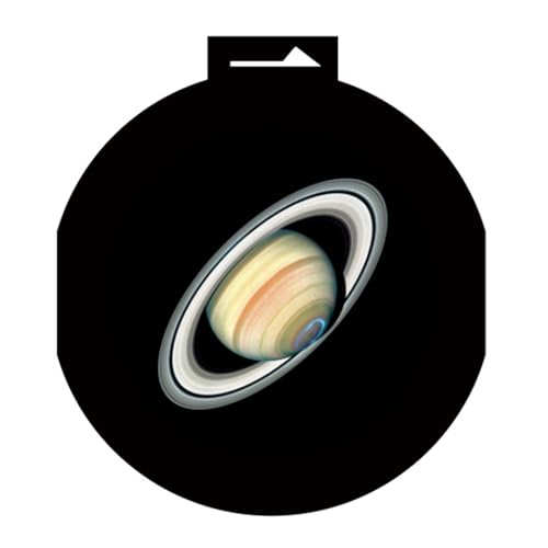 LED �i�C�g���C�g USB �d�������ԃC���e���A���������v�X�^�[�v���l�b�g�v���W�F�N�^�[�Ԃ̓V��p�X�^�[�v���W�F�N�^�[�Ԃ̐Q���̓V��p�[�e�B�[�|�[�^�u���Ԃ̉����̕��͋C�����ԃC���e���A LED