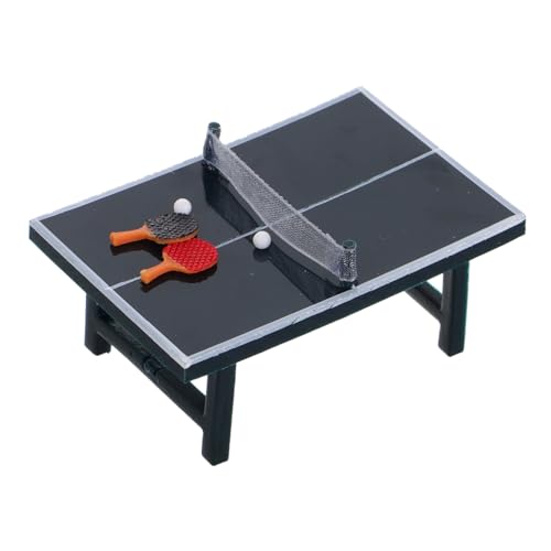 YARNOW 5T9333417KU9N9PGLHN