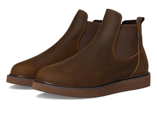 Image of Globe Dover II Vibram
