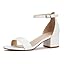 White Pu B