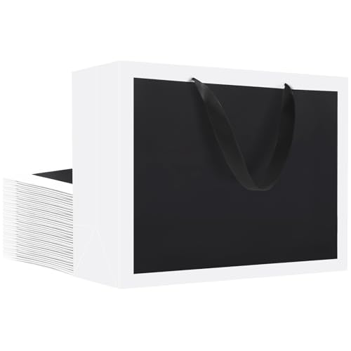 EUSOAR nht^MtgobOA16C`x6C`x12C` aMtgbvy[p[obO25 oNAi  VbsO bsO TL[obO rWlX Ntg Hi  p[eB[ LOi - zCg/u