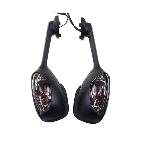 ɓK XYL GSXR600 GSXR750 2010-2017 GSXR1000 2009-2016 K11 I[goCobN~[TCh~[ƃ^[VOiCg(2)