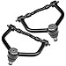 Ridetech 19013699
