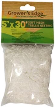 Trellis Netting, 5 X 30 feet