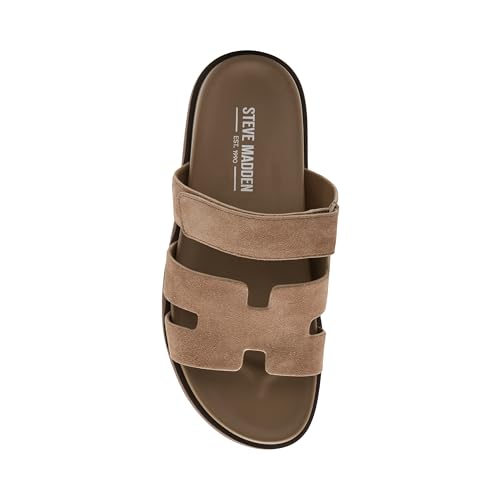Image of Steve Madden Men's Maiven