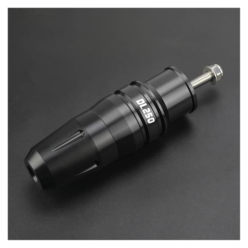 I[goCANZT[ A~ h~ rCXC_[ NbVpbh XC_[ XY& DL250 V-Xg[ 250p t[XC_[