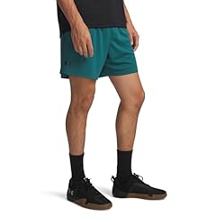 (338) Rack Green / / Black