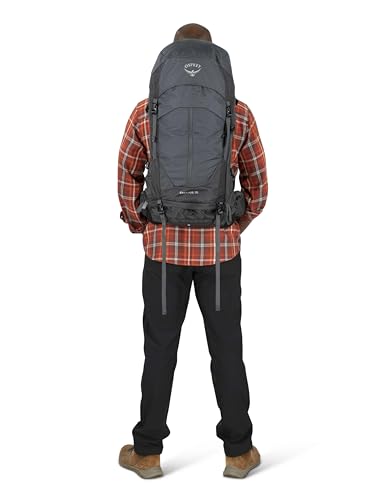 OSPREY（オスプレー）『ストラトス36（OS50306）』