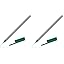 05: 1 Pen | Green