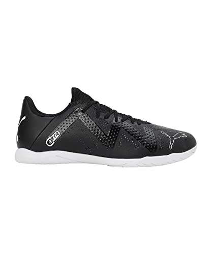 Image of Puma Unisex Adult Future Play IT Football Shoe