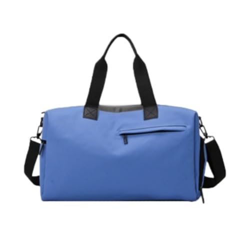 DYElite WobO |[^u X|[cg[jOEj[Espו (XJCu[) [sAi]