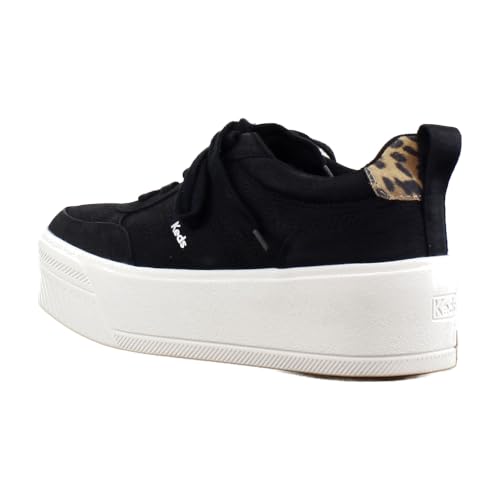 Image of Keds Women's Skyler Lace Up Sneakers